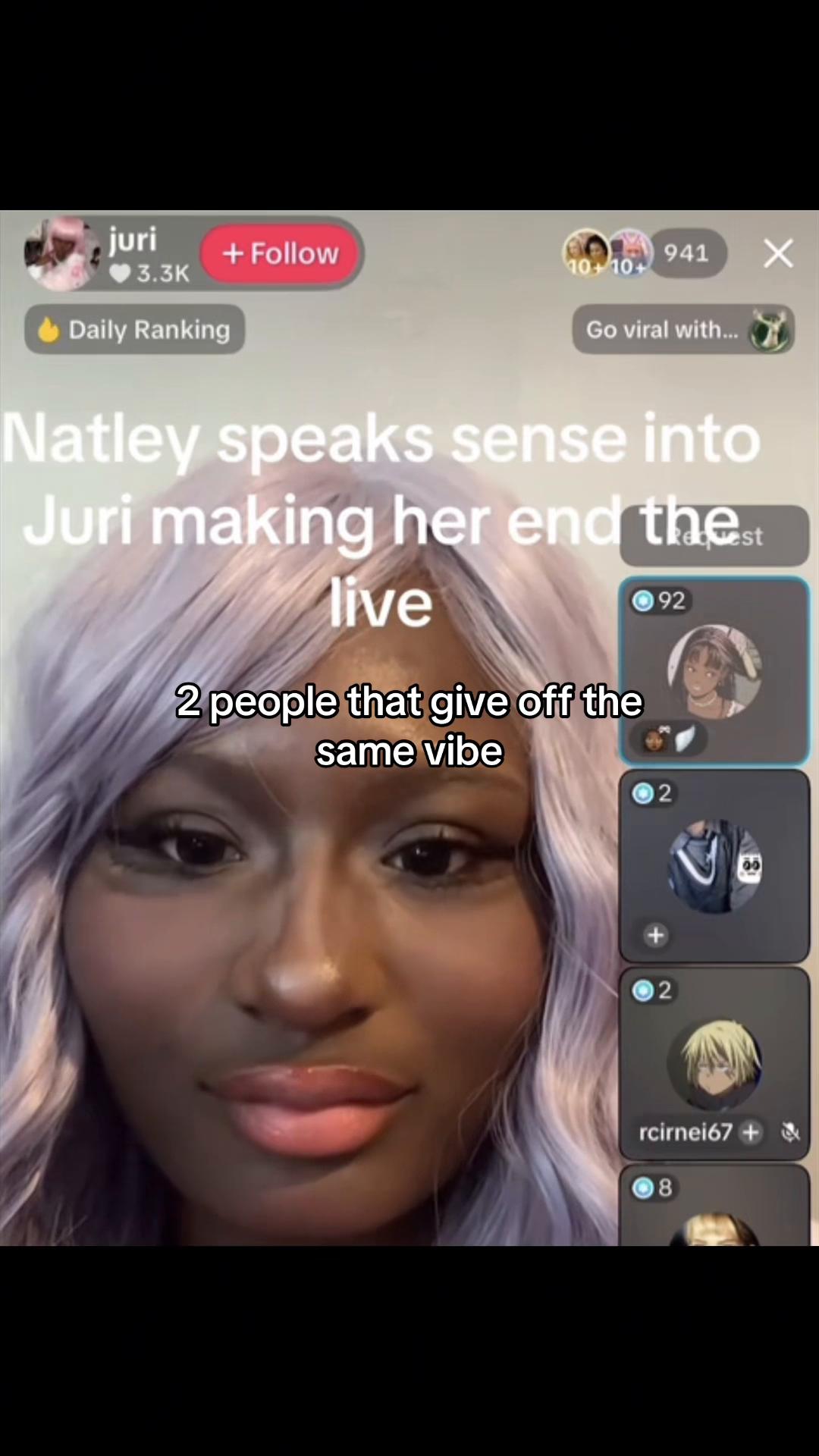 @laylasportal 🦦ྀི