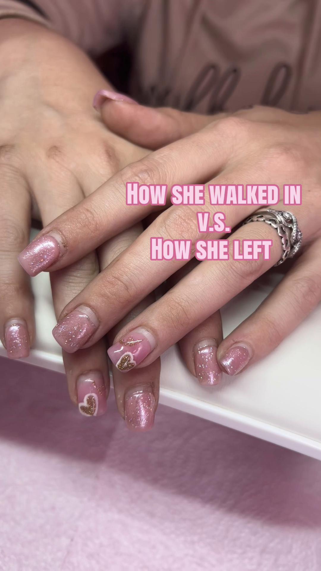 @Delaware Nailtech