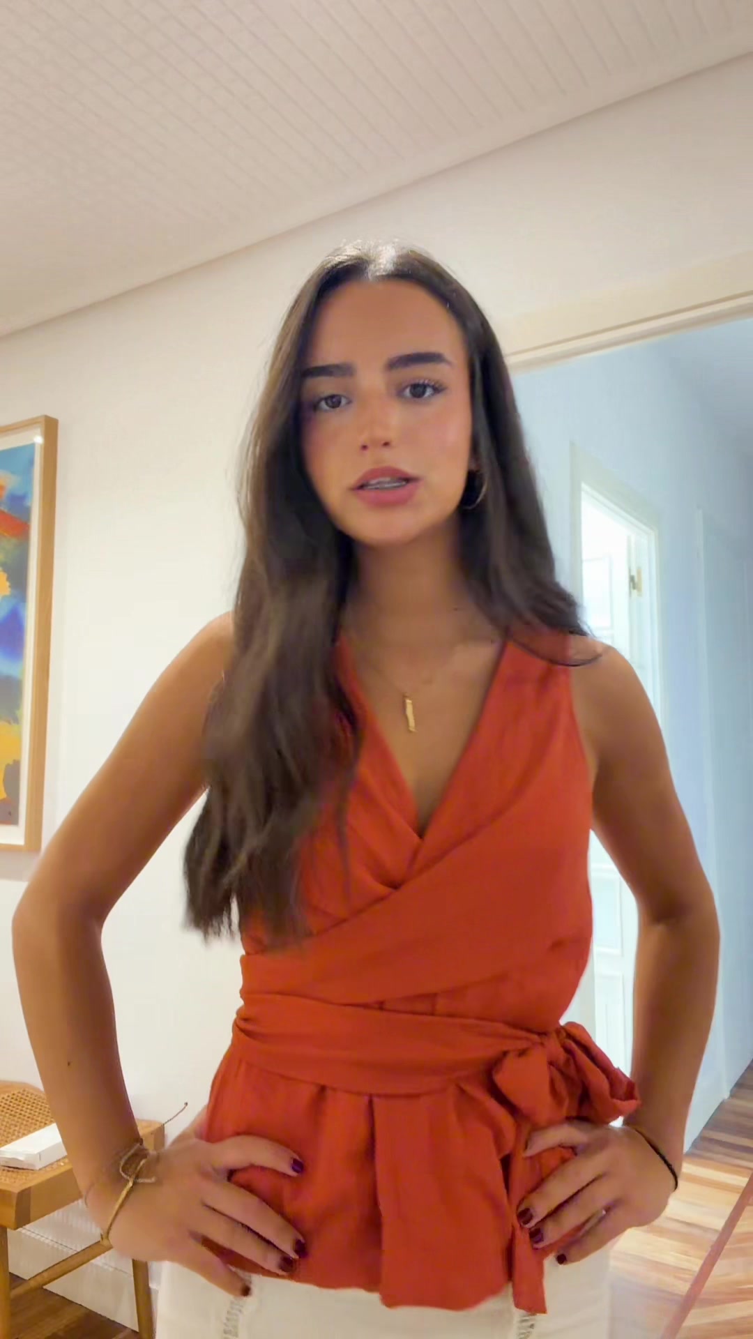 @victoriaasaann