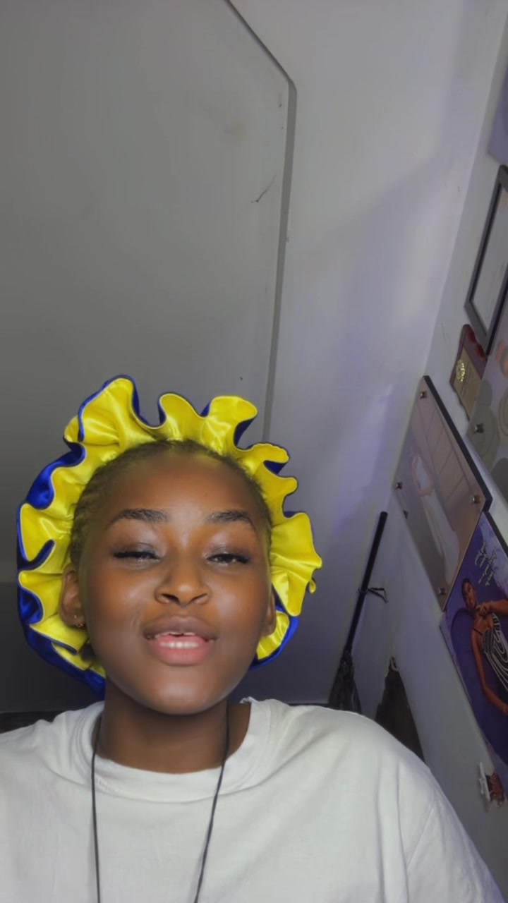 @CHE_CHE BACKUP🎭🌹✝️