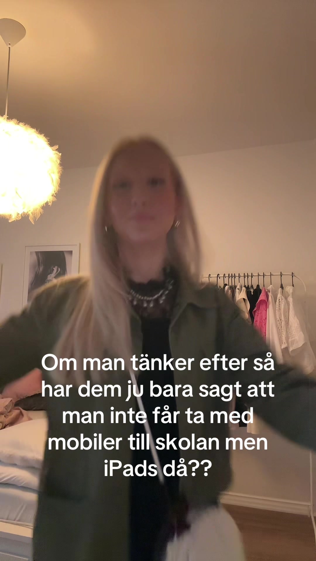 @dinrebecca1