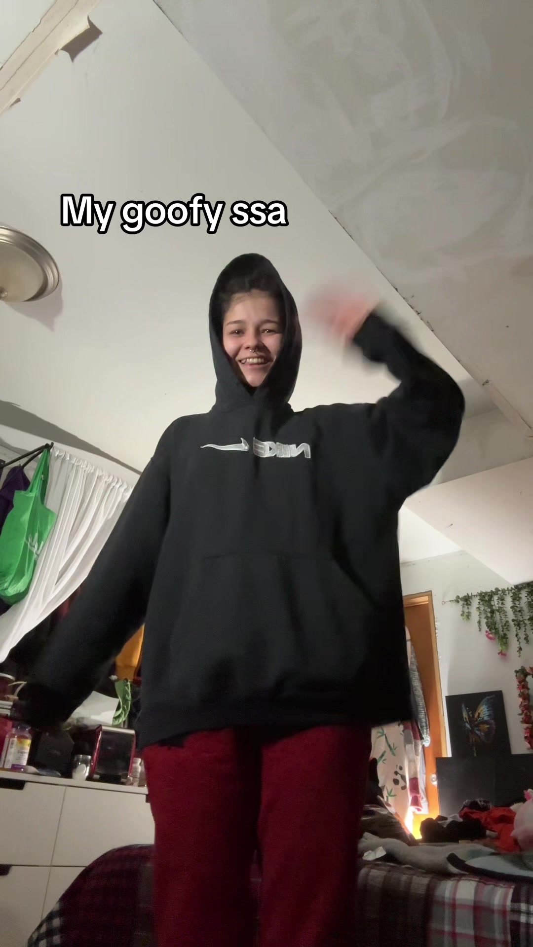 @Dreads_dancing