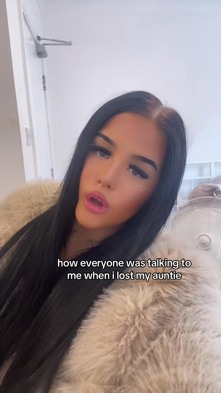 @𝓂𝒾𝒶𝒻𝒾𝓉𝓏𝓅𝒶𝓉𝓇𝒾𝒸𝓀