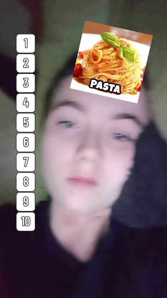 @Kiera Gardner