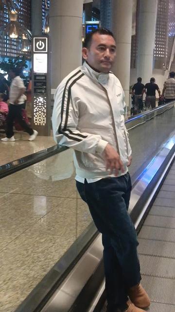 @D.B.SHAHi