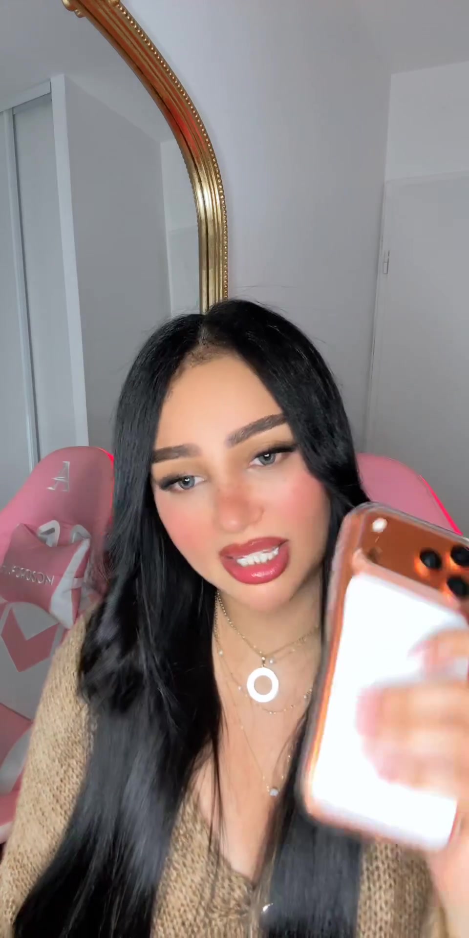 @Milla 👑🤍💎