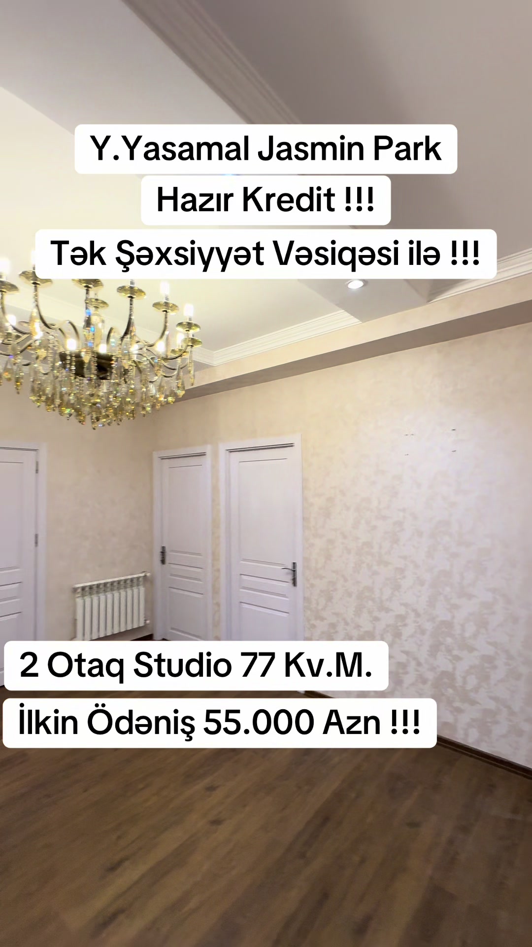@Emlak_İpoteka