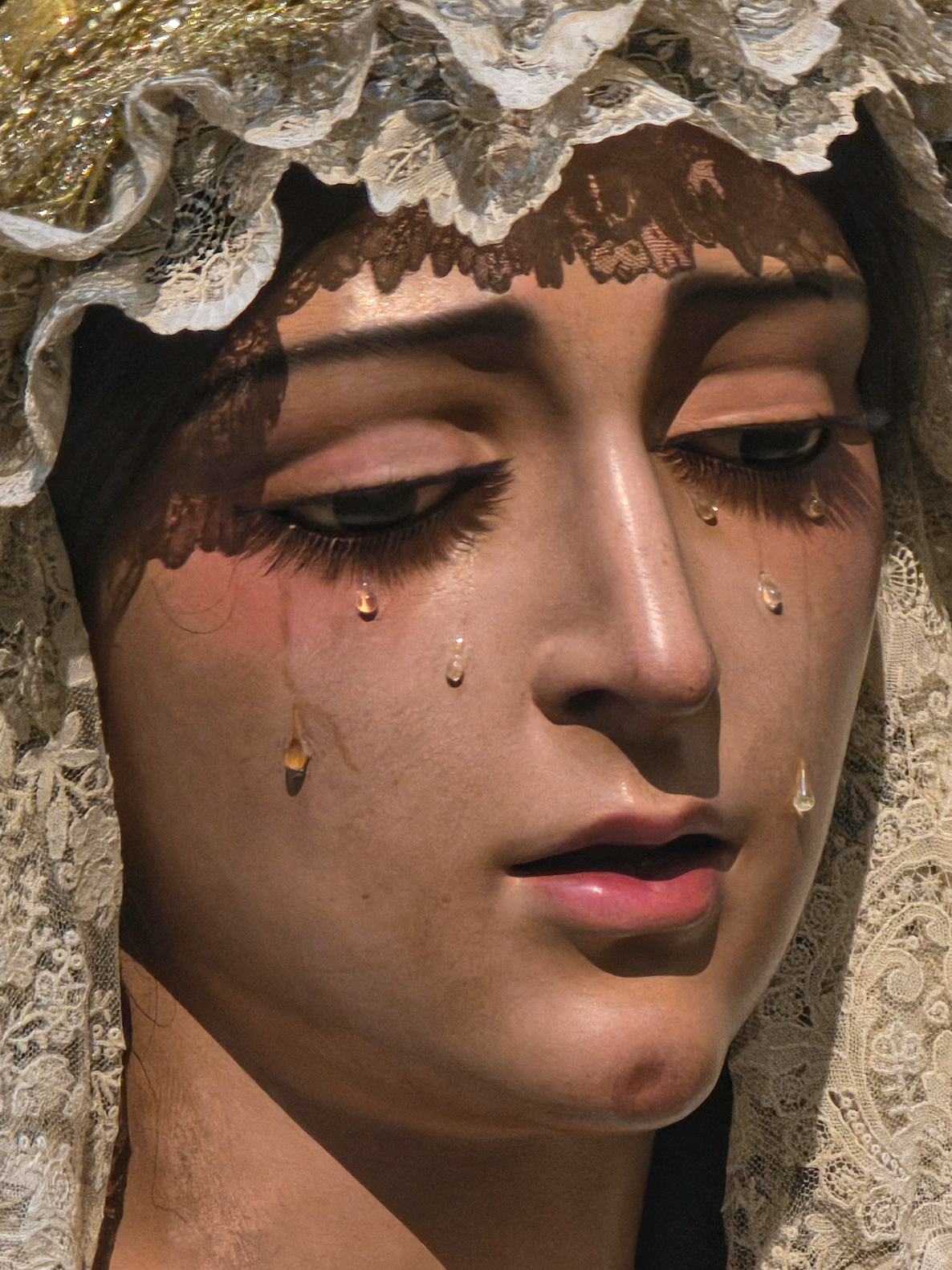 @Lapasiondemlg