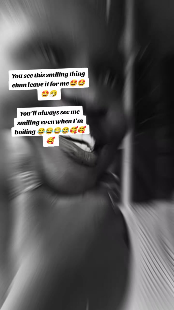 @ebony_fingers🥰🤩
