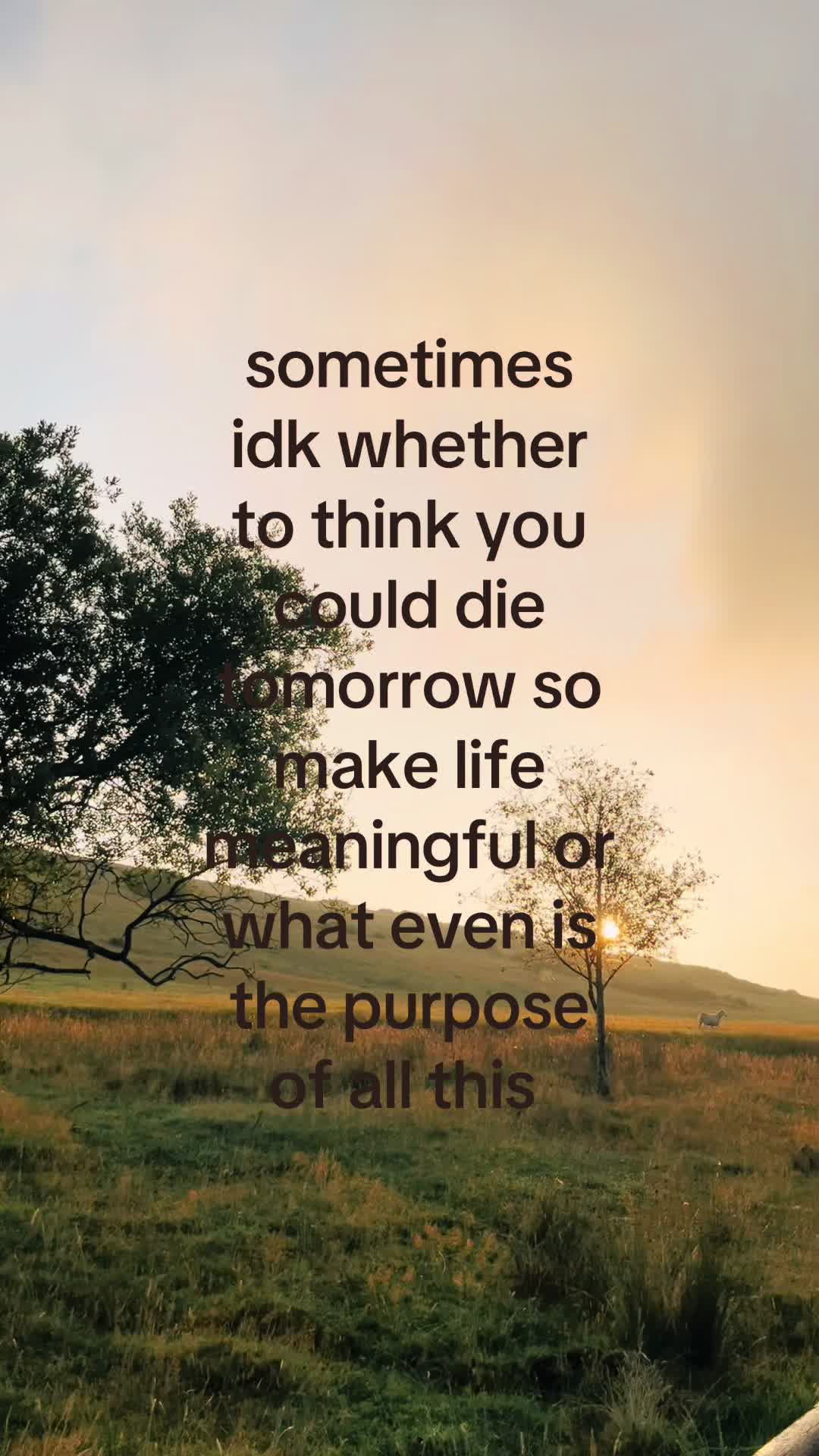 @⃟