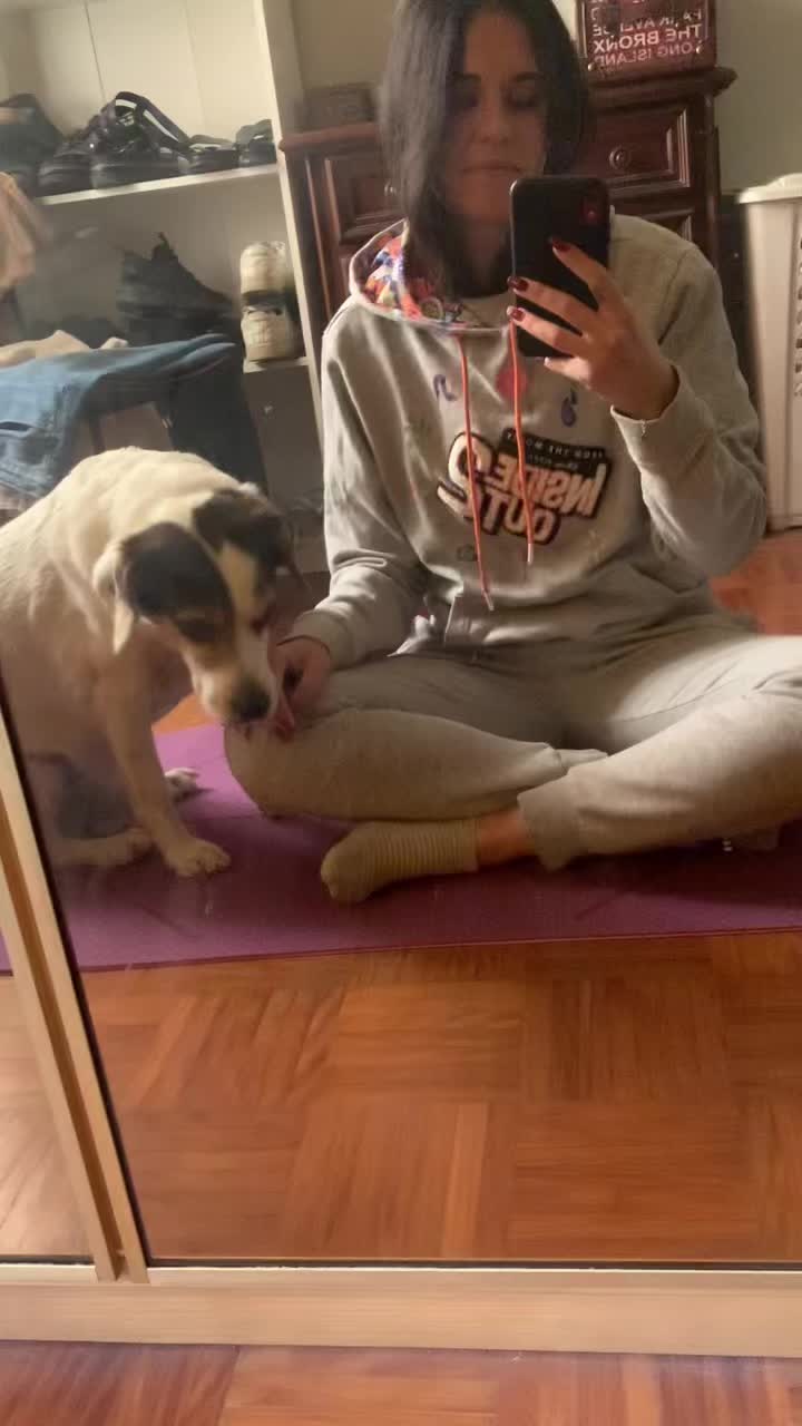 @Veronica Puccio