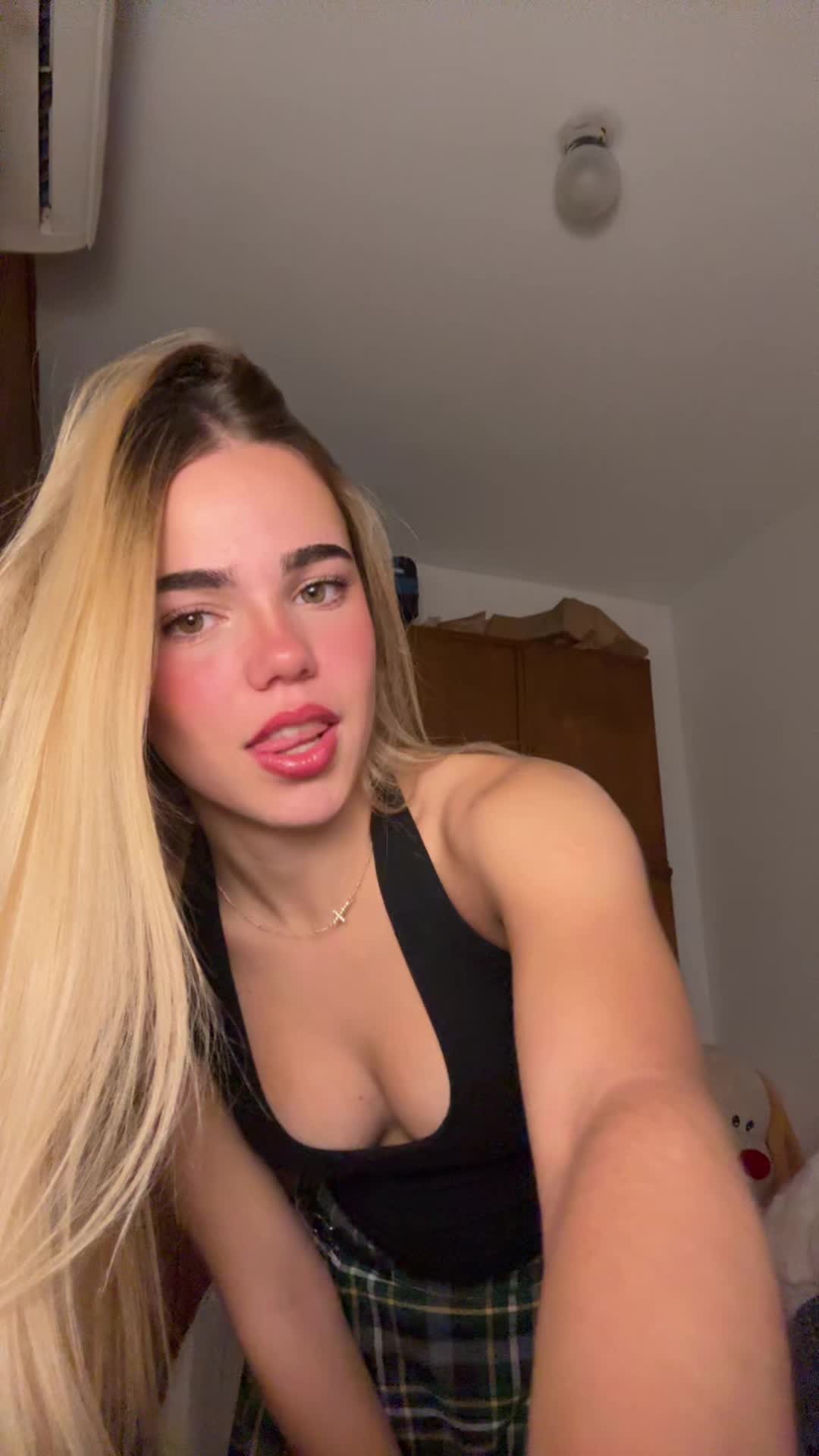 @lolettt❤️🔥
