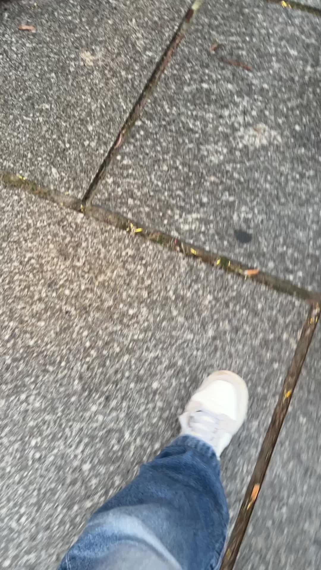 @Bappuri ✨️