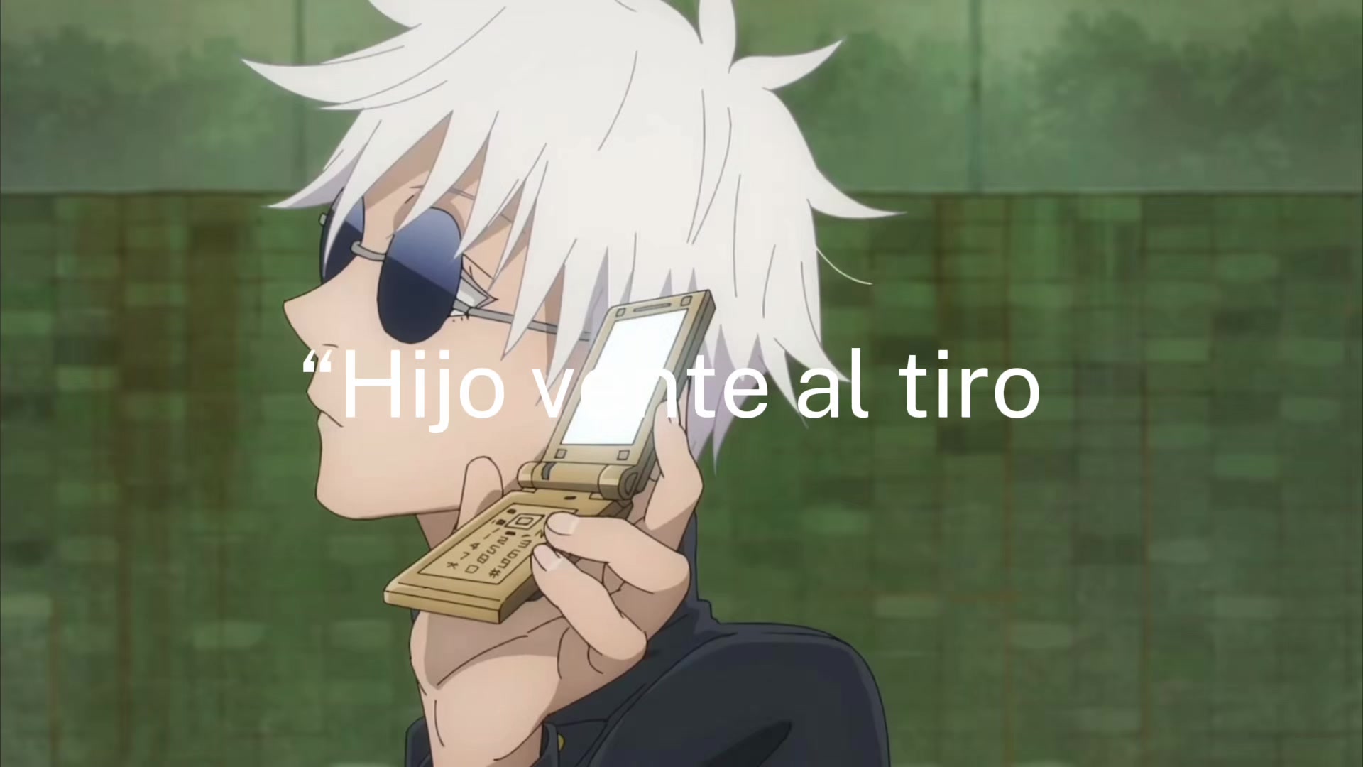 @saiiv