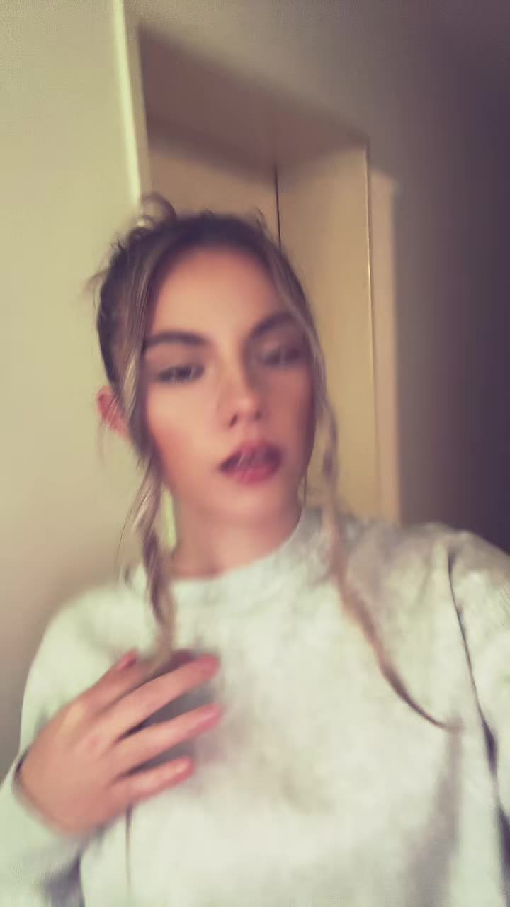 @Andreea