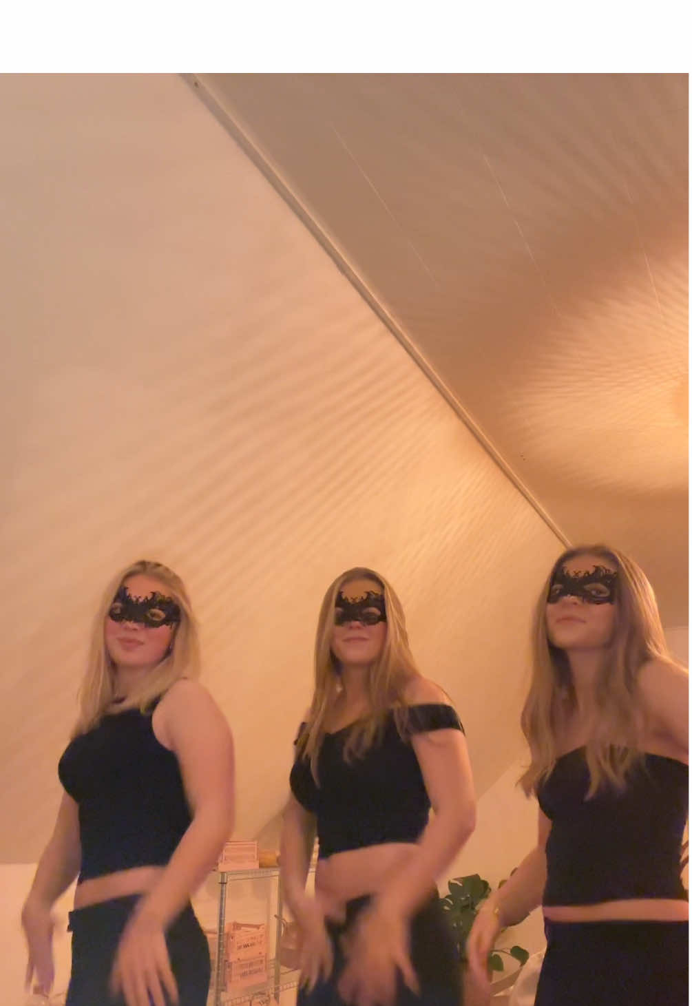@Alma Mejnholt