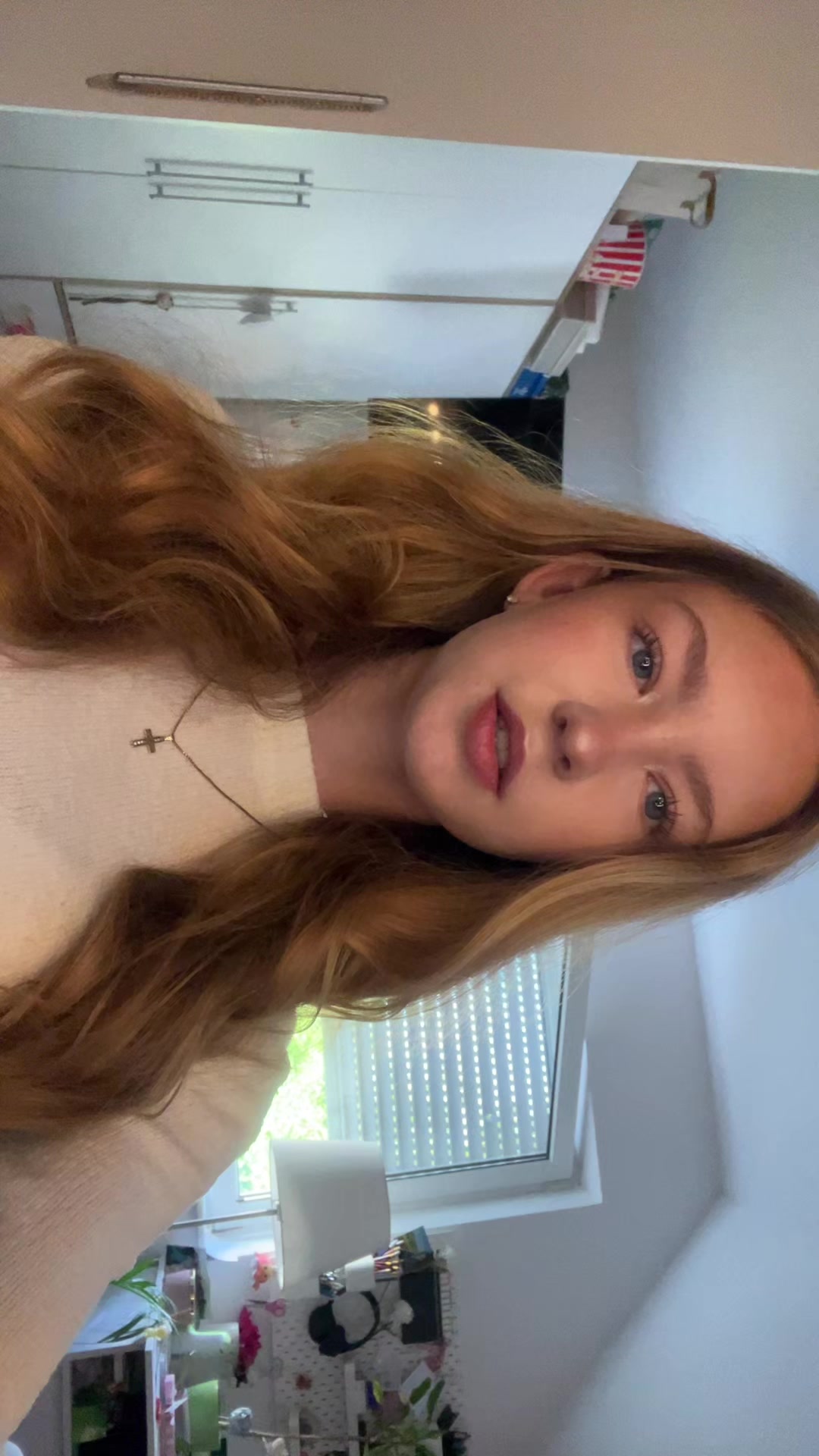 @Isabel🦦