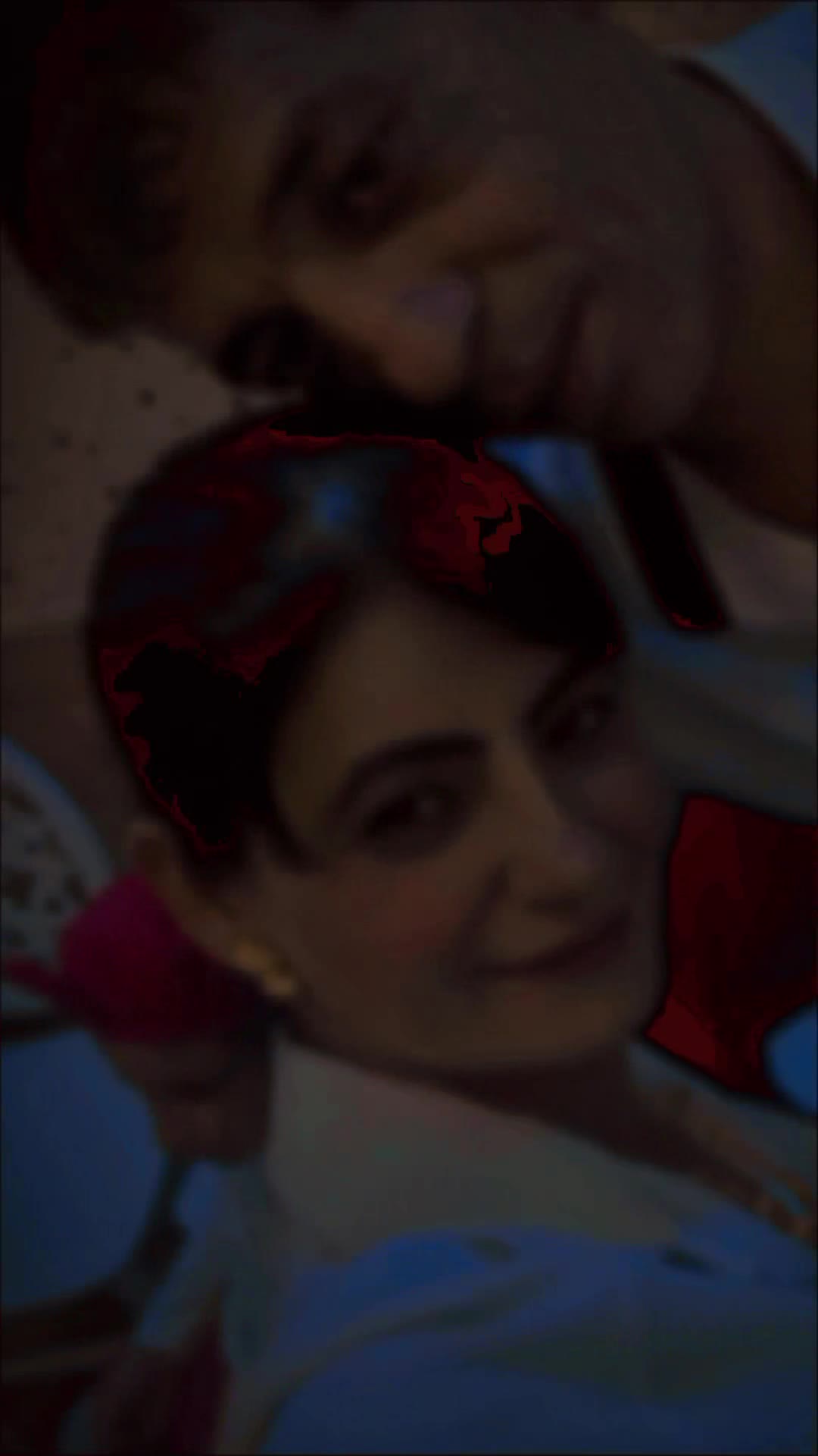 @fatmailieva11