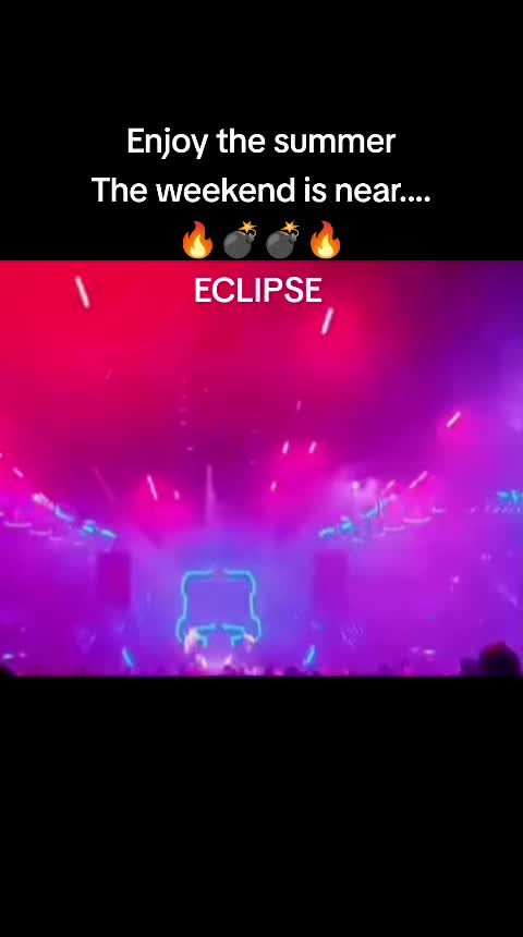 @Eclipse_club