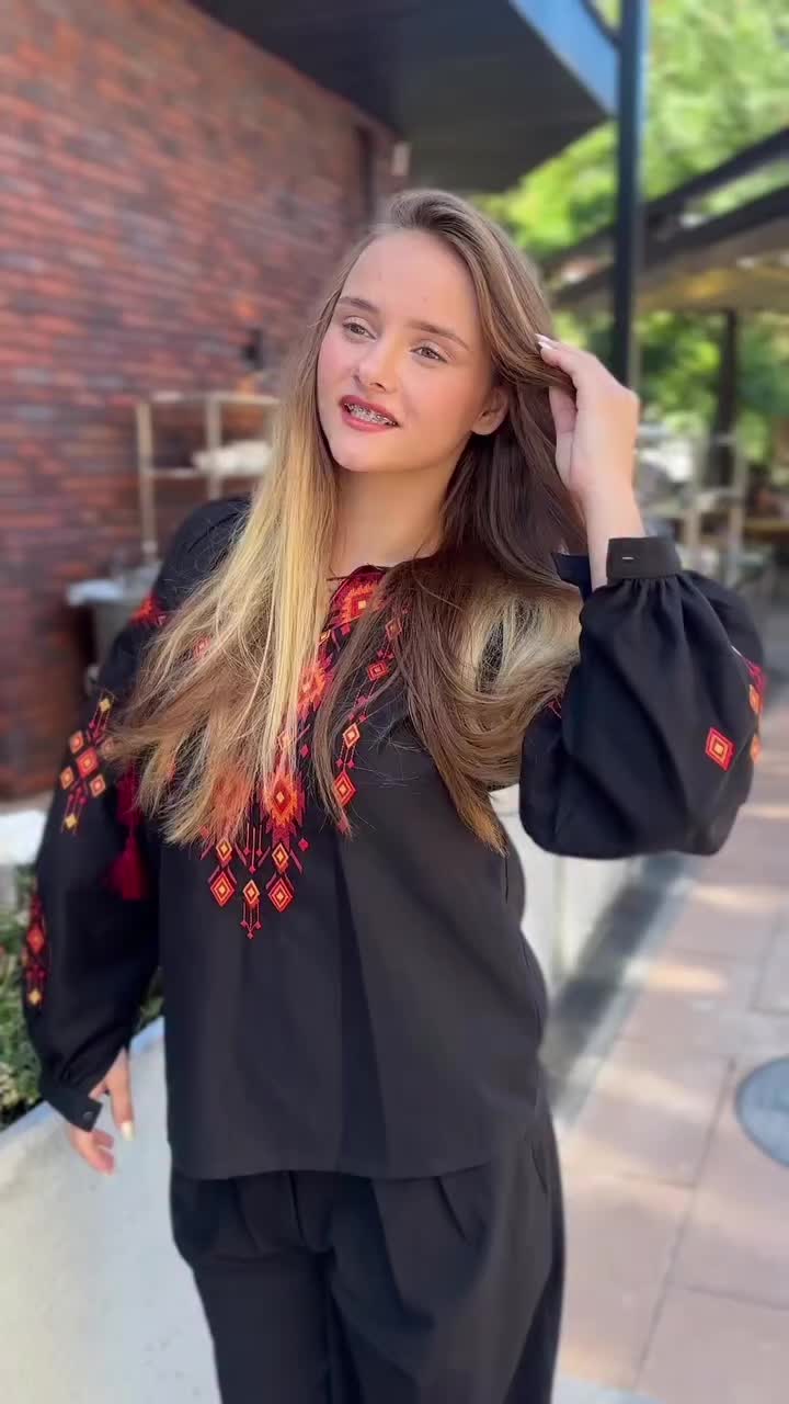 @Valeria Negurenko📍