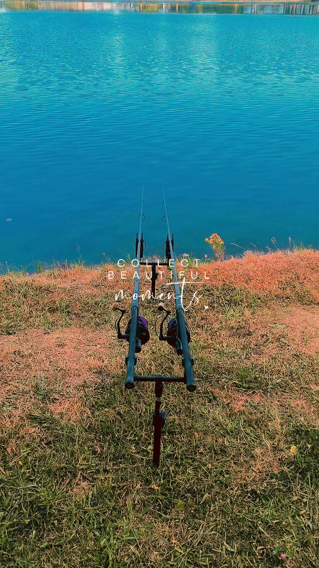 @Jocarpfishing