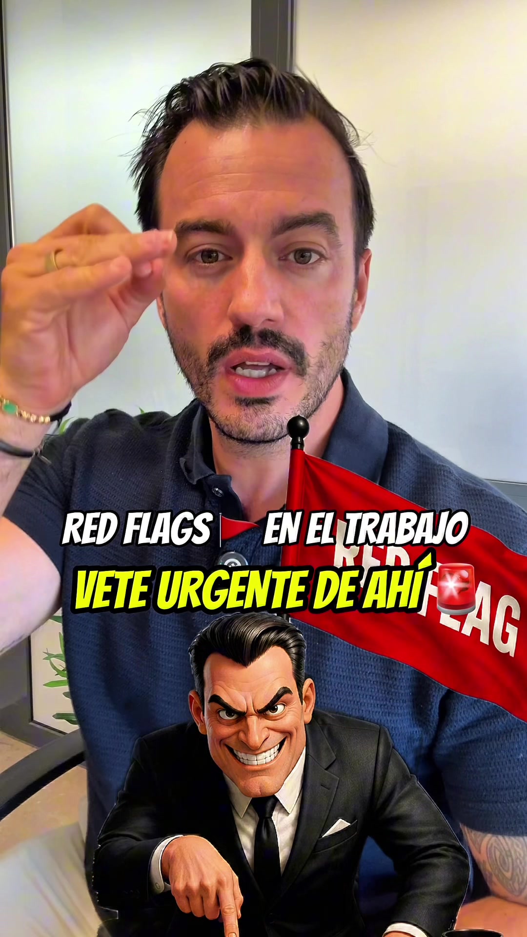 @Un T&iacute;o Legal