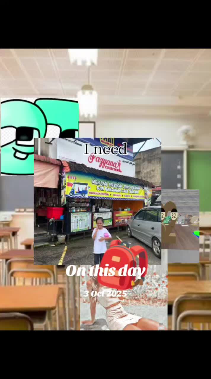 @˙†.ηα∂ιяq уυмєѕнιρ вιgмα¢мℓρ ♡