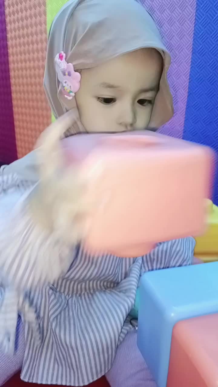 @kiki riani