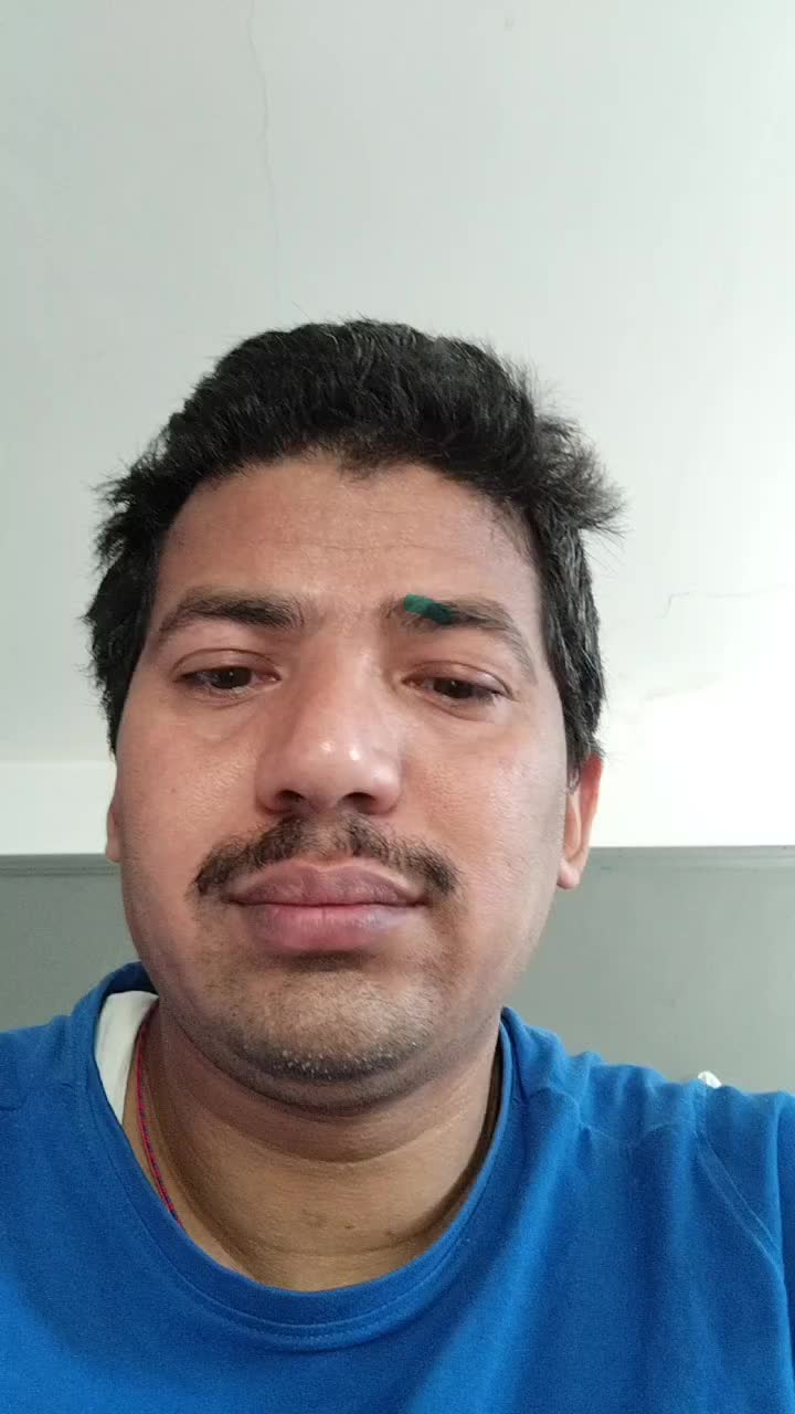 @Dinesh Kumar