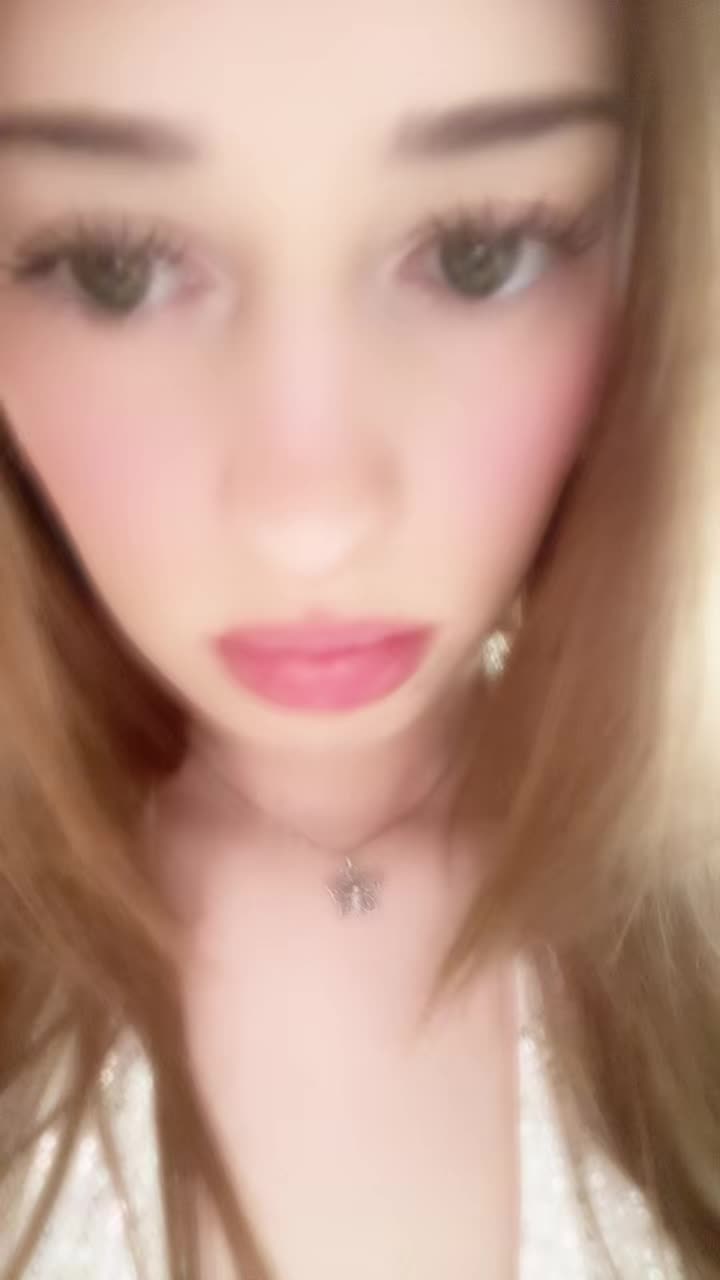 @Heidi-Marie &hearts;︎