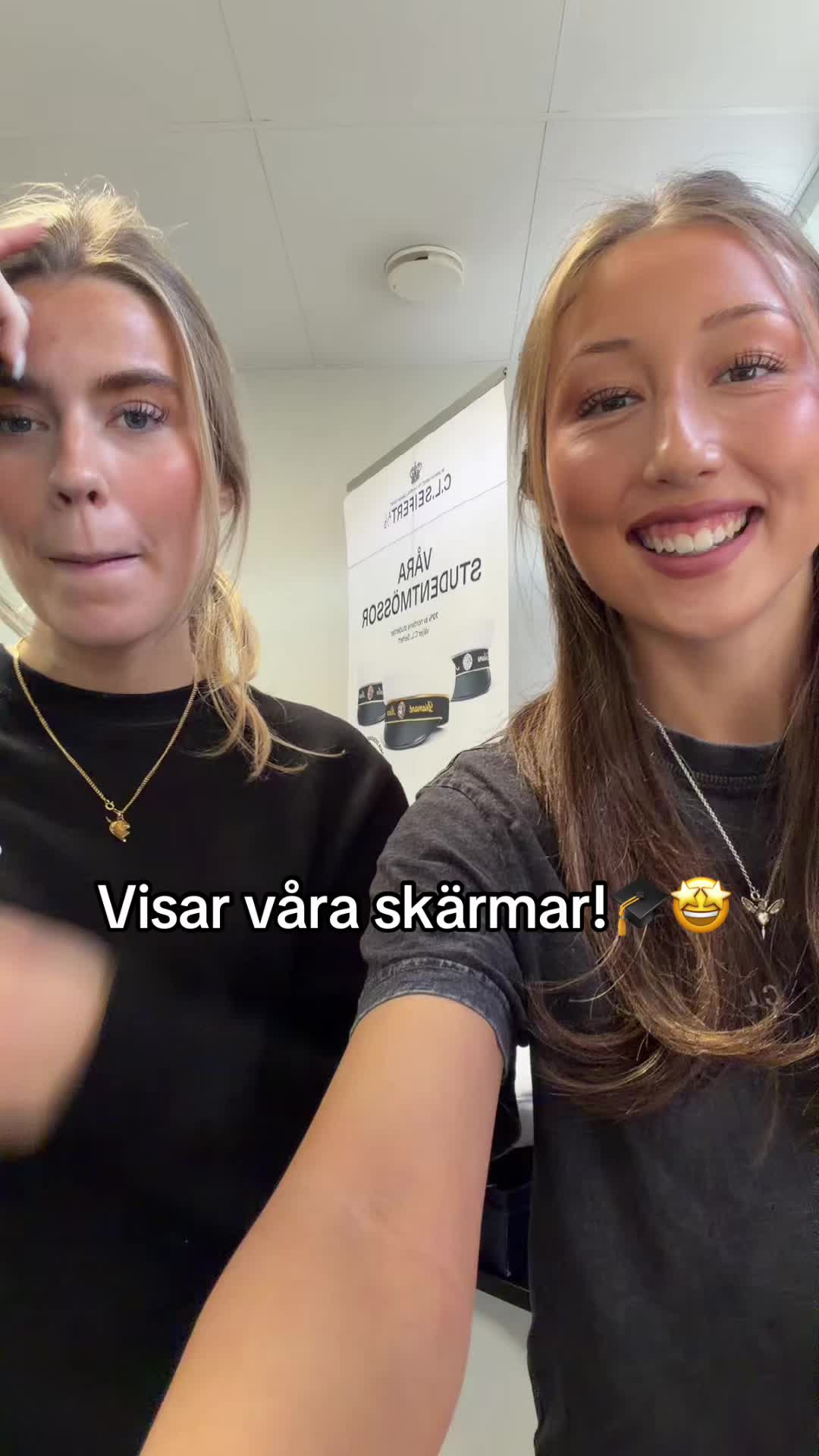 @C.L. Seifert Sverige 🎓