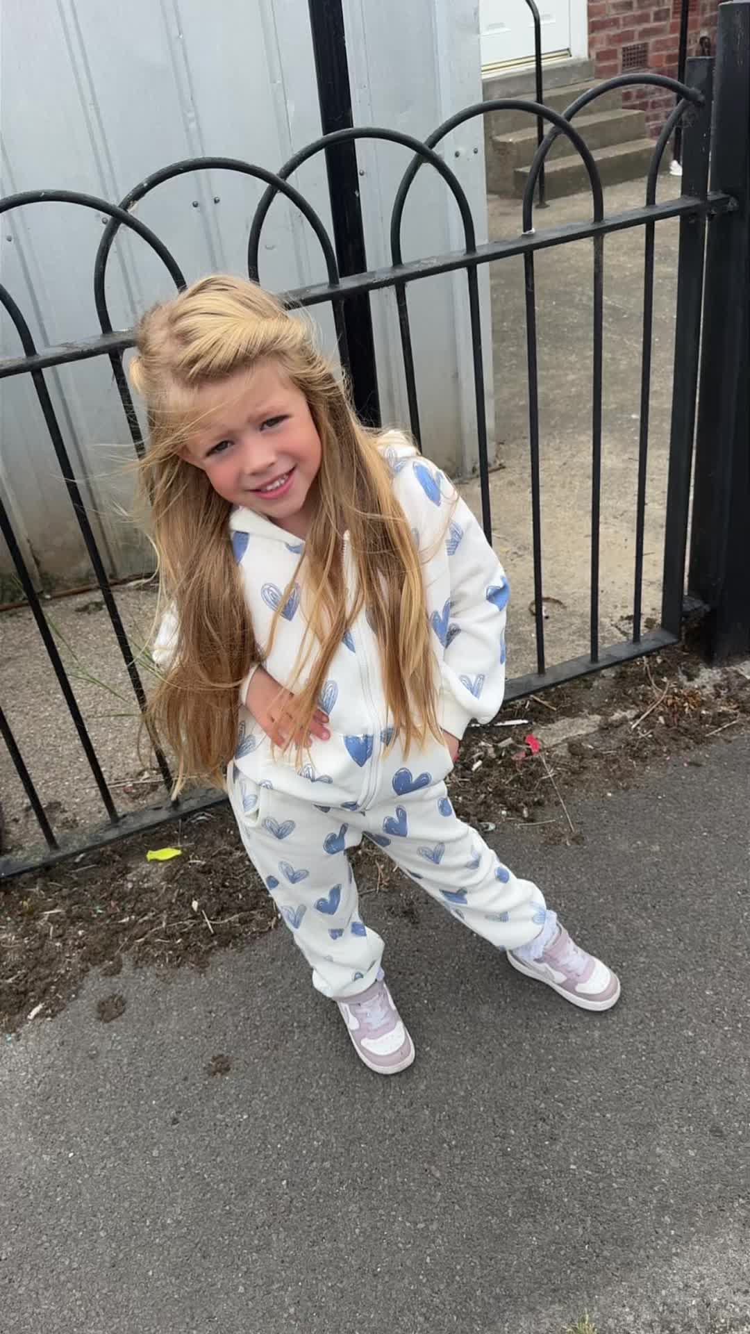 @Fearotylaxo