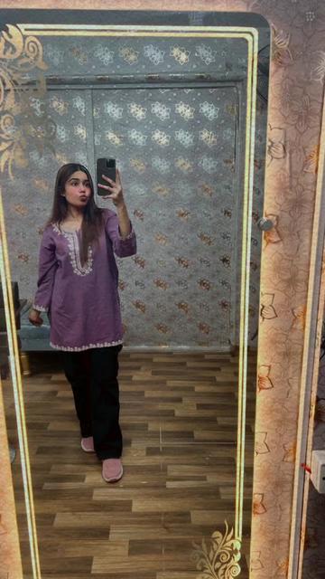 @Dua yousuf