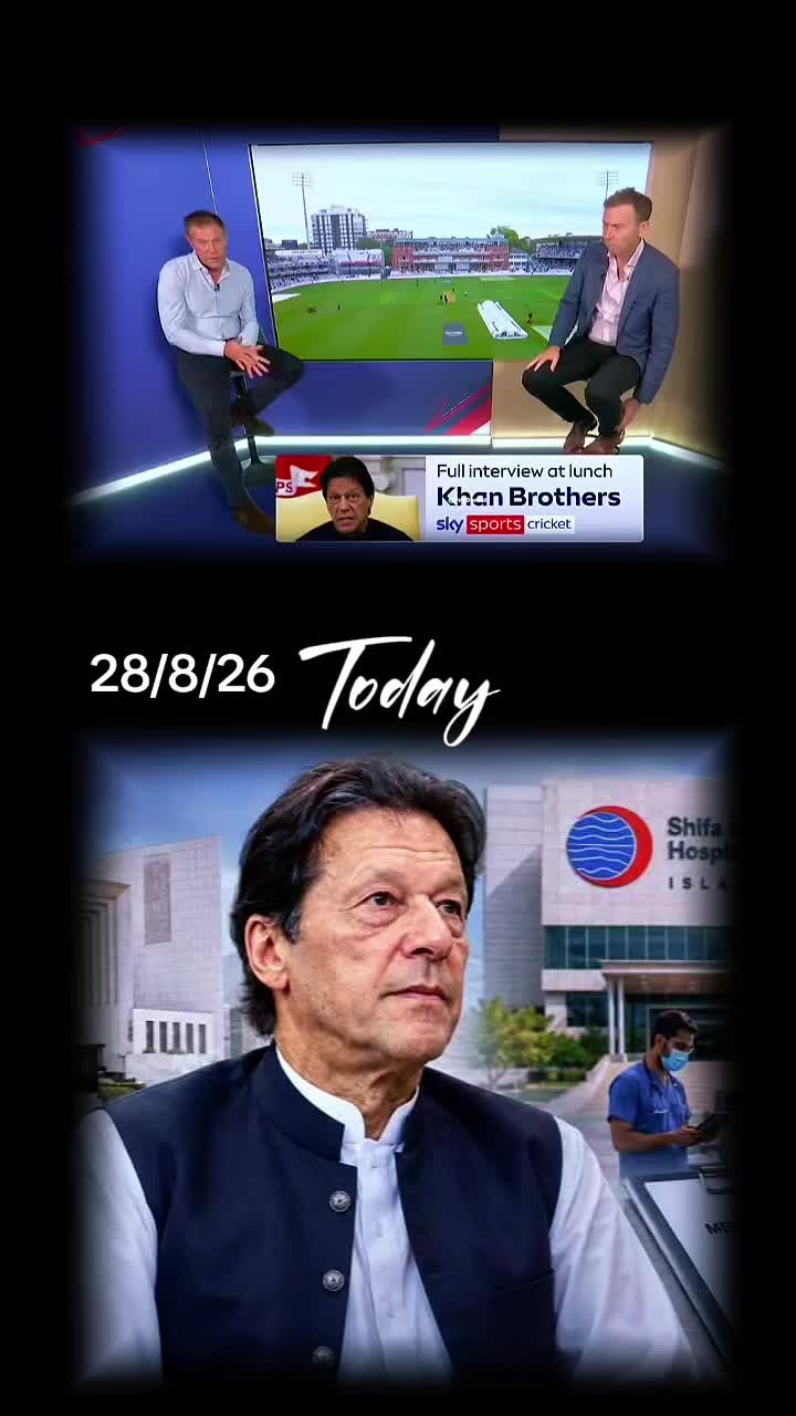 @🦅khan804🍁AJK🦅
