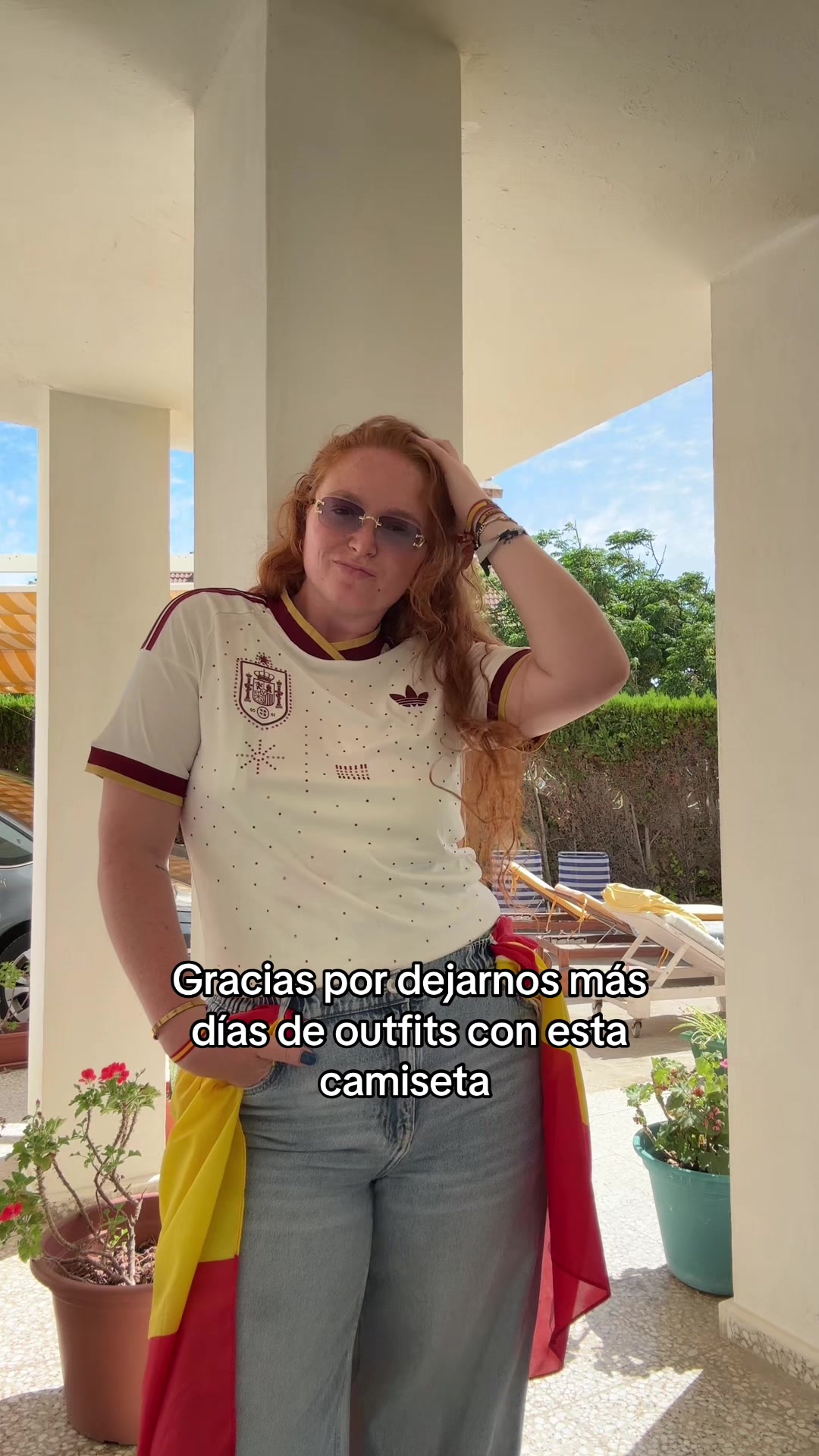@Anafu