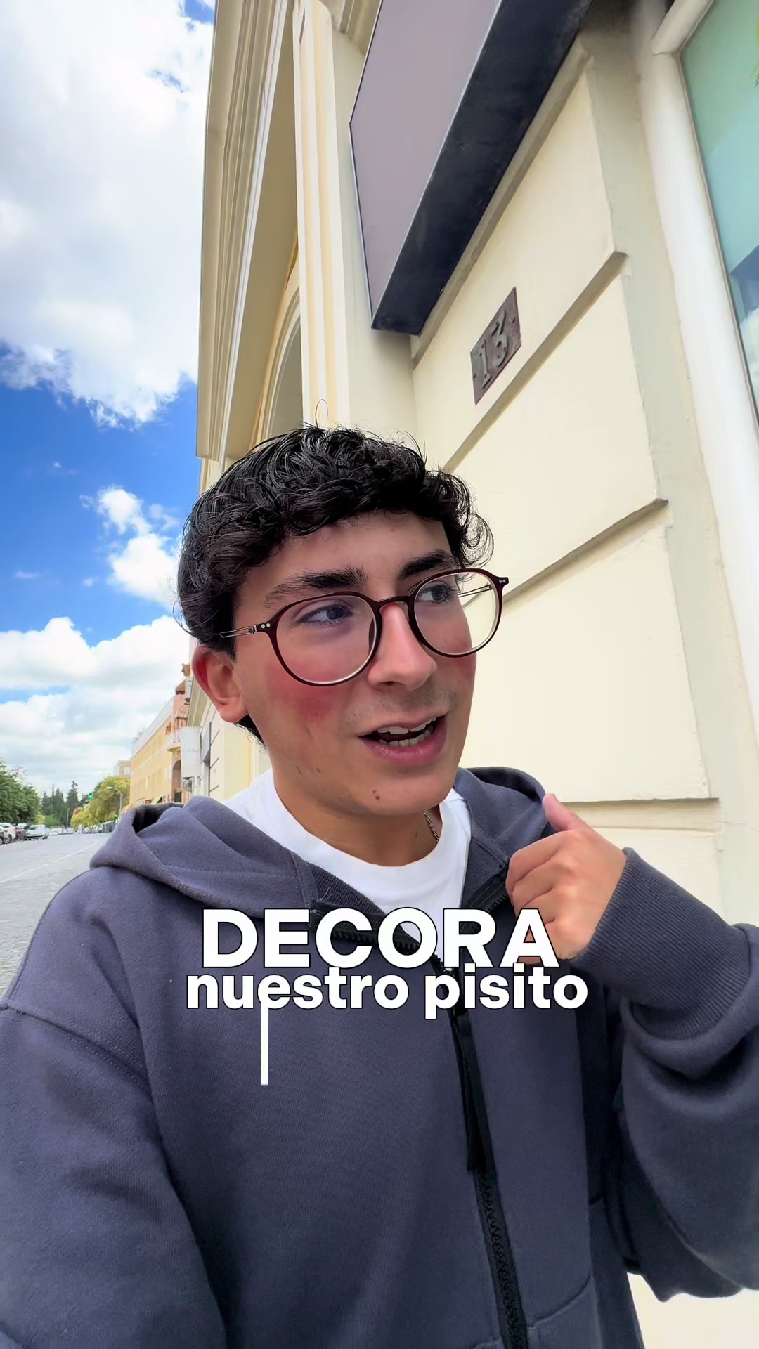 @alvarosant