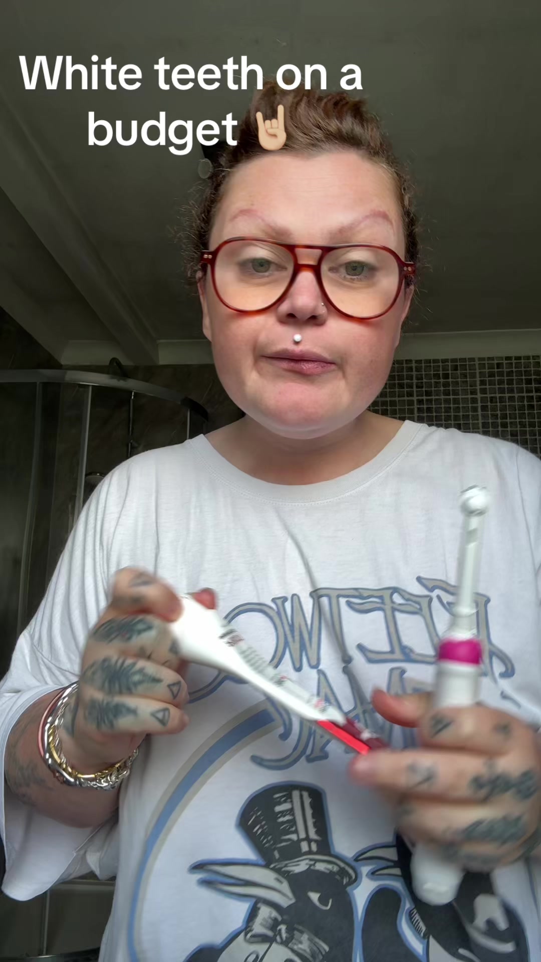 @DownloadMammy