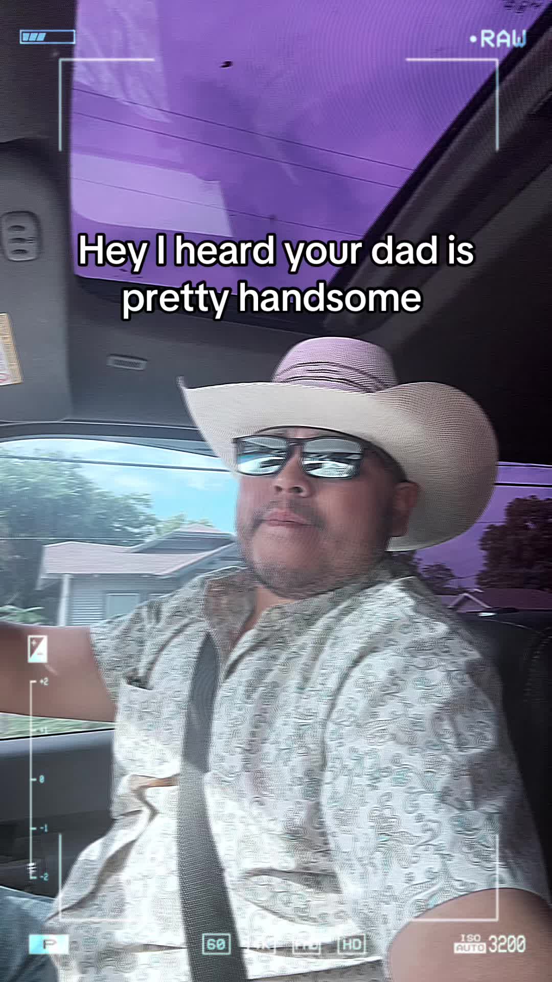 @wtxj4son