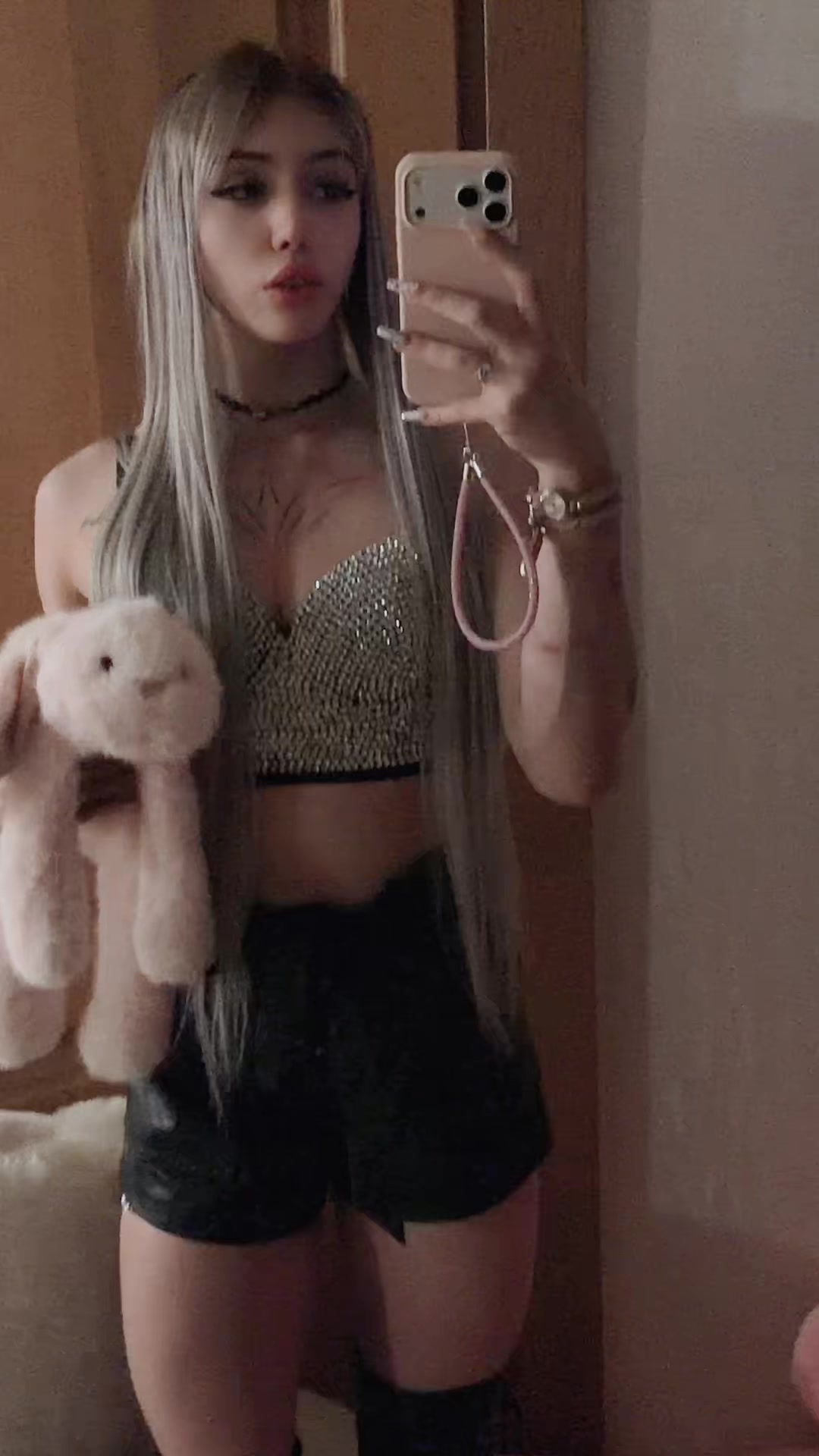 @nanadiggori