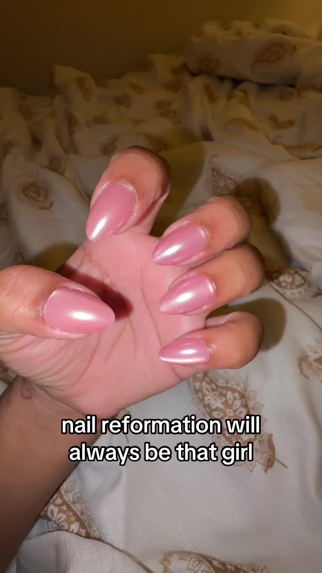 @Yasasvini 🪷