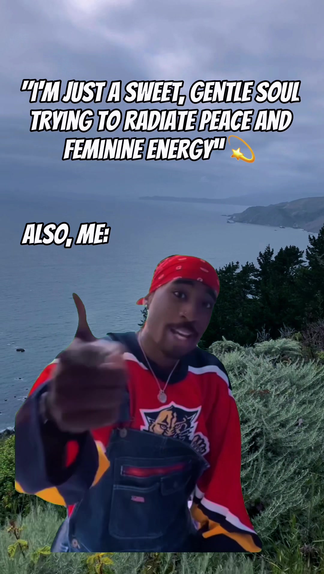 @ᴄʜᴀꜱɪɴɢ🥾ꜱɪᴇʀʀᴀ🥾ᴡᴀᴛᴇʀꜰᴀʟʟꜱ🏞️
