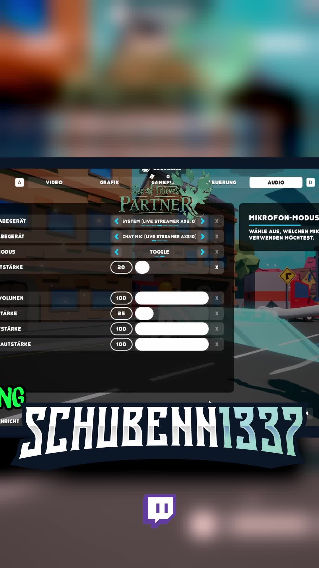 @schubenn1337