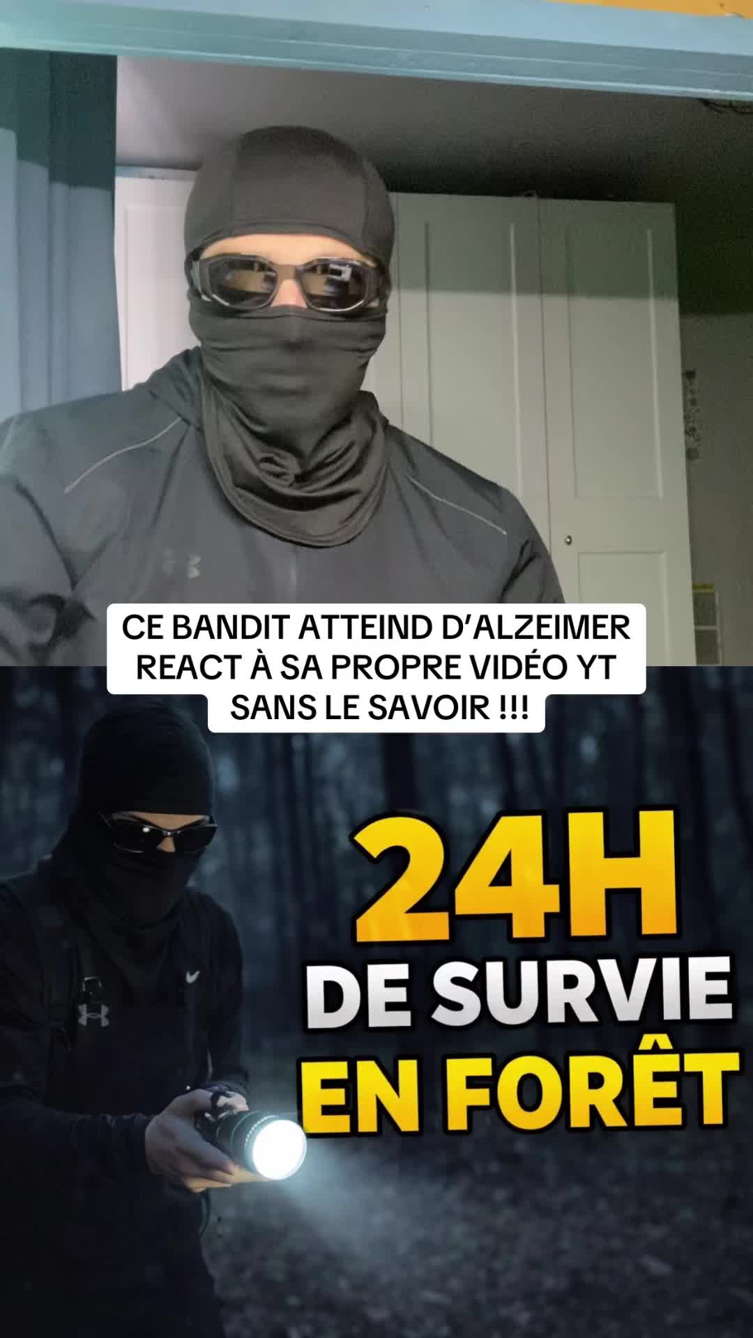 @SMASHEV