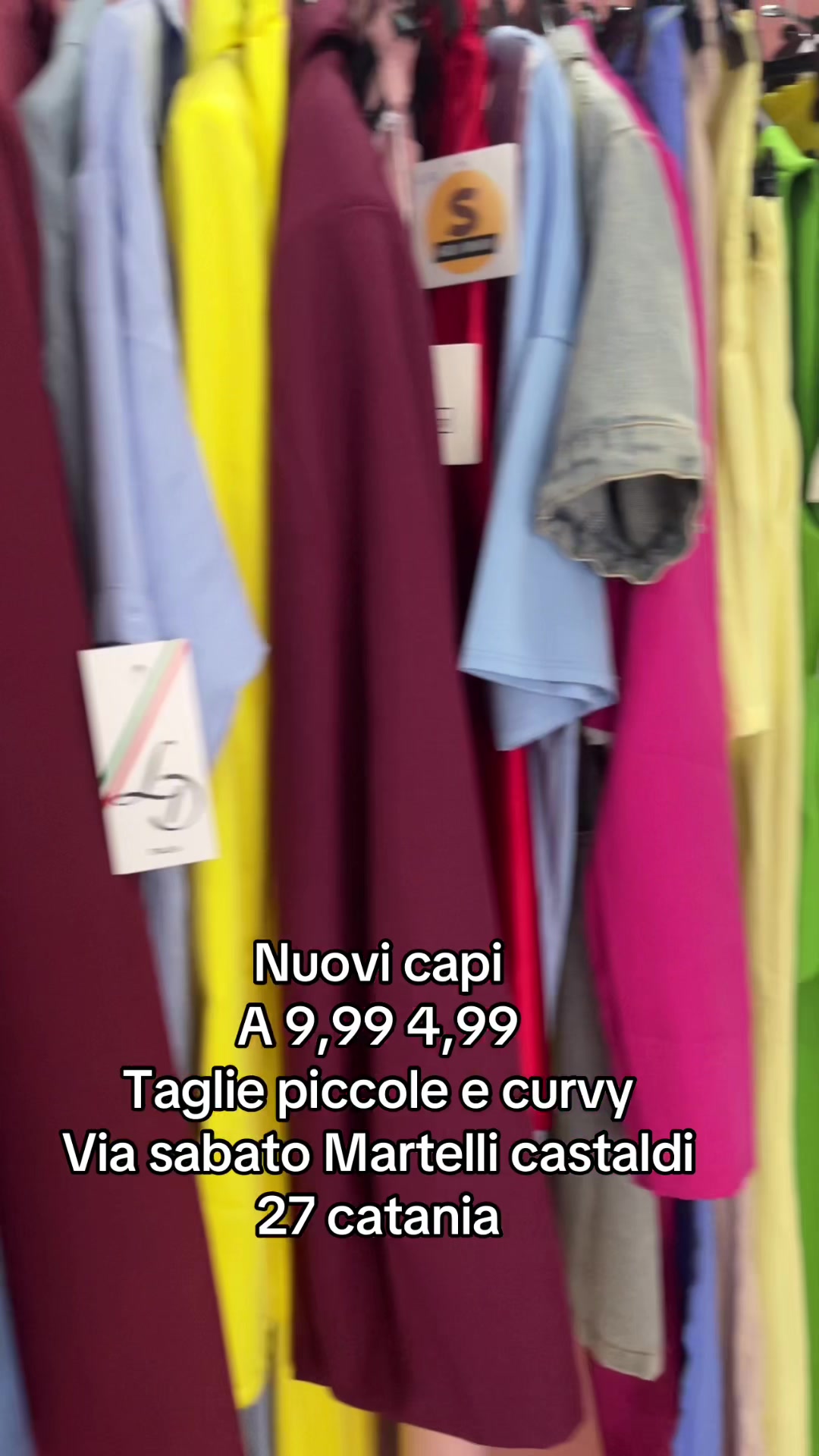 @La_Nuova_Boutique