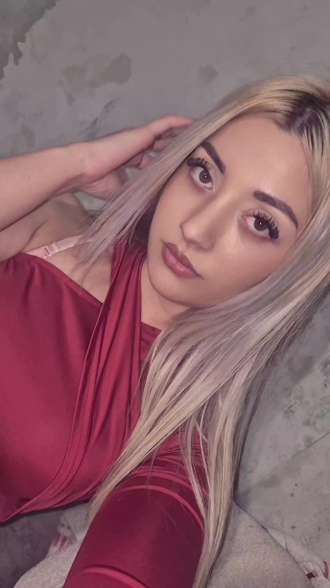 @Martina Ladicsova