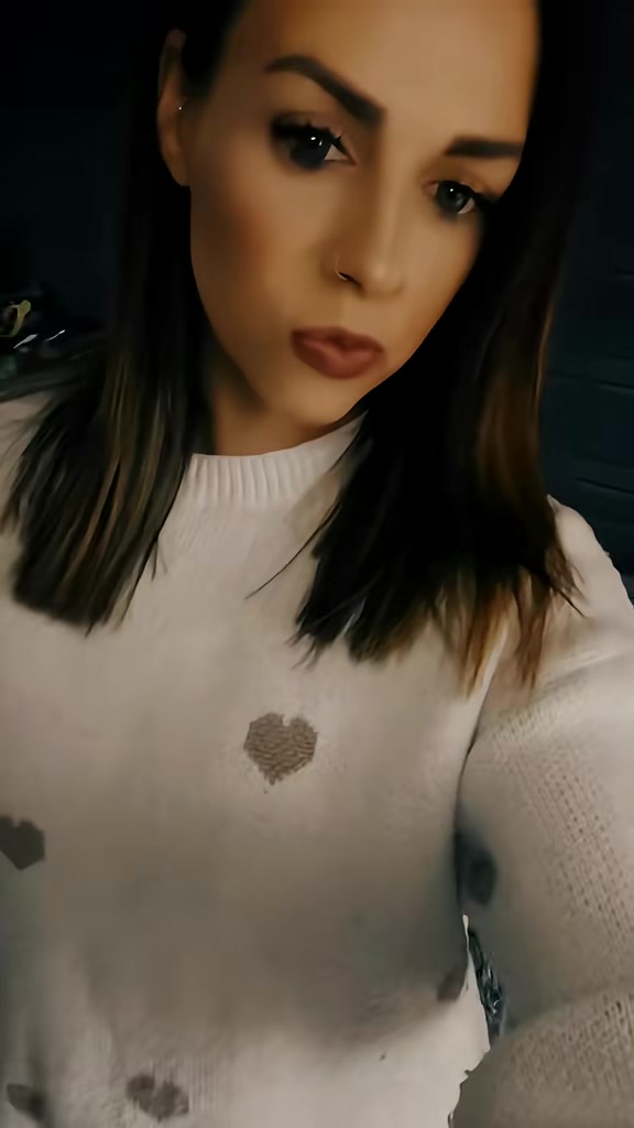 @Kelly-Marie&ensp;🫶🏻🤍