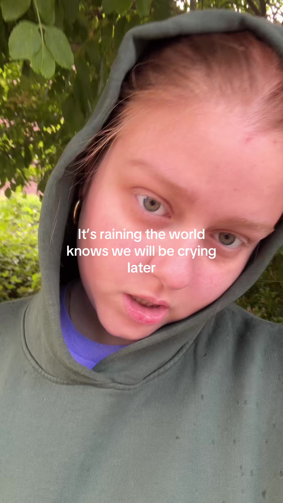 @izzybrownn2
