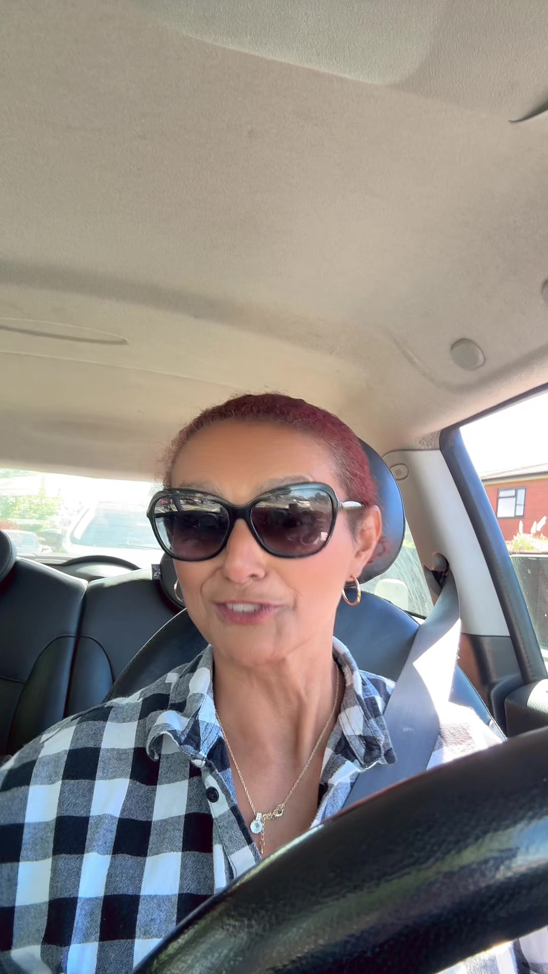 @Miss:Sirlene Serra🇬🇧