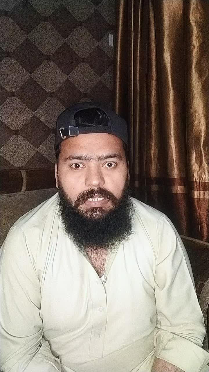 @Rana Husnain