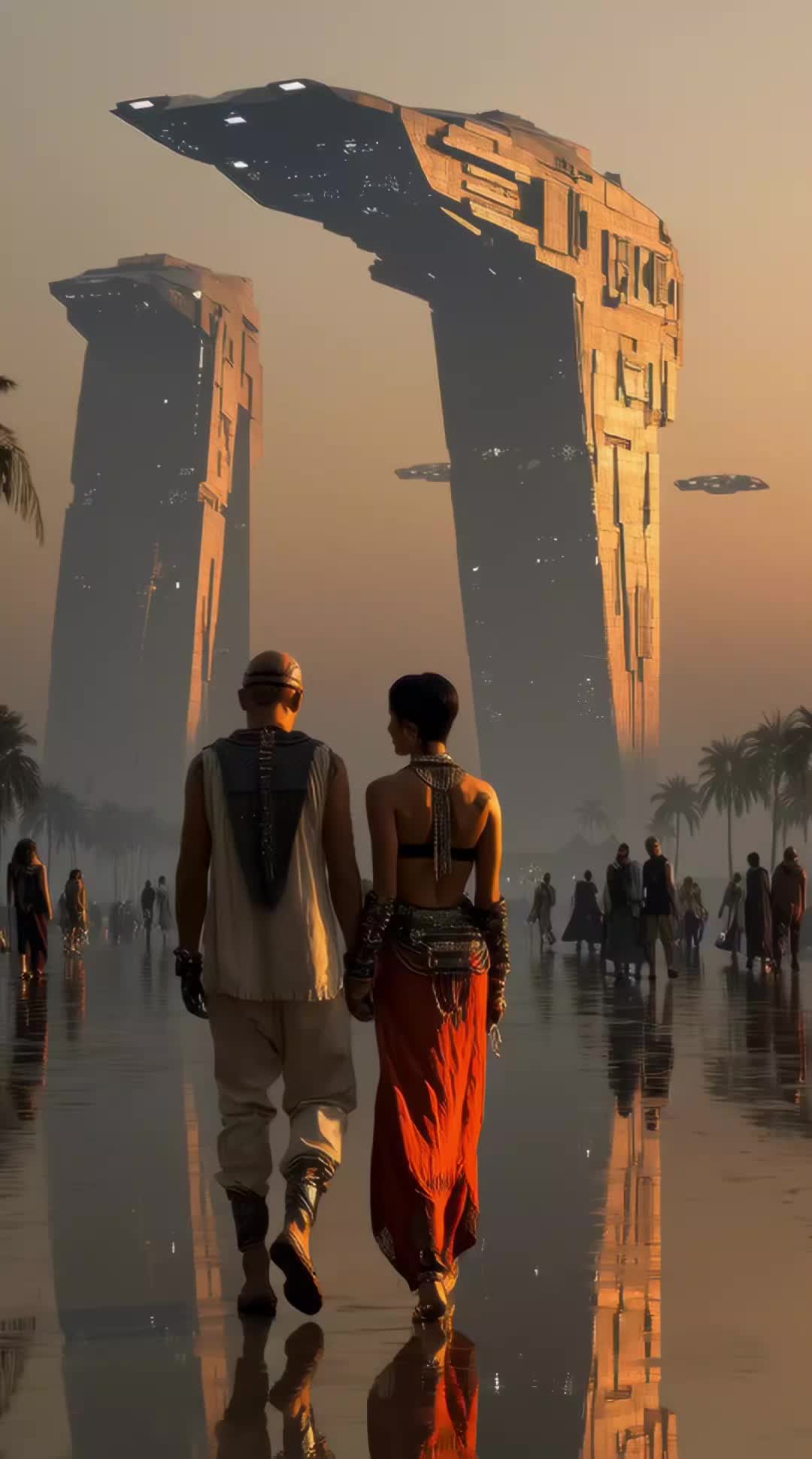 @scifiscapes